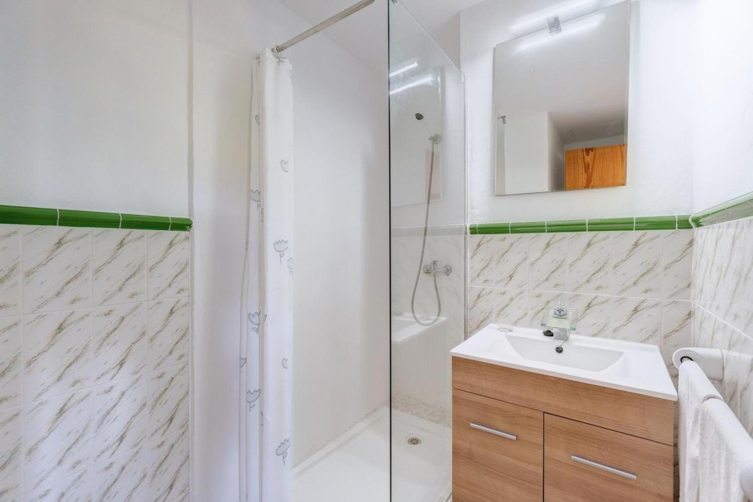 Apartamento La Cabanya 2A Canyamel  Eksteriør billede